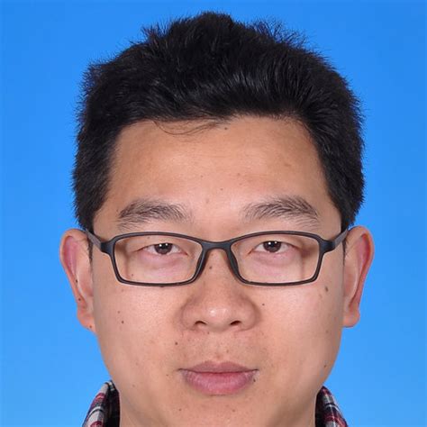 Zhihui ZHANG PostDoc Position Doctor Of Literature Shanghai