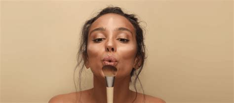 Nos conseils pour réussir votre contouring Ivoire Ben