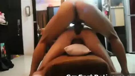 Free Gay Homemade Amateur Porn Videos XHamster