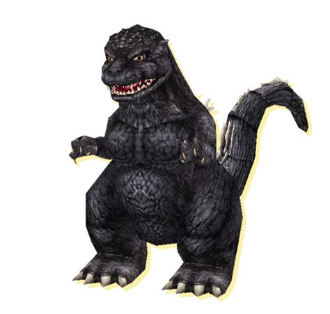 Godzilla Battle Line Leader Review Godzilla Fandom