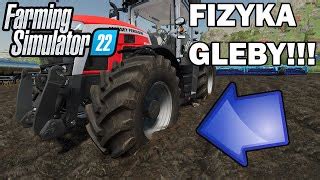 JAK MIEĆ STAŁE 60 FPS W FARMING SIMULATOR 22 Doovi