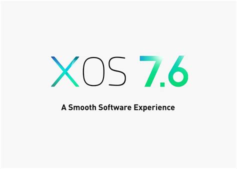 Infinix HOT I Smartphone IPS Premium Super Bright Display MP