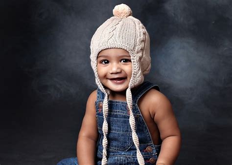 The Rise Of Advyth: Exploring The Digital Entrepreneur's Net Worth Empire