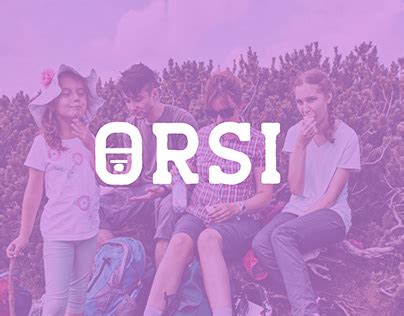 Orsi Projects :: Photos, videos, logos, illustrations and branding ...