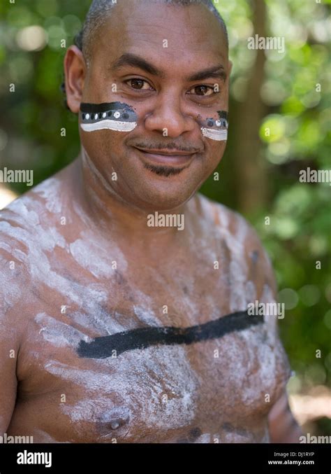 Aboriginal Hi Res Stock Photography And Images Alamy