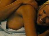 Naked Malin Akerman In Wanderlust