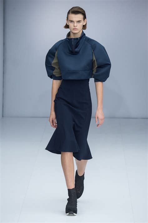 Salvatore Ferragamo Spring-summer 2017 - Ready-to-Wear