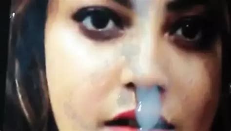 Kajal Aggarwal Cumtribute Hardcore Pissing Covered In Cumm XHamster