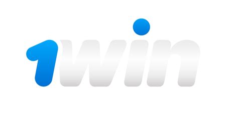 1win App Baixar por Android (apk) e dispositivo iOS | Free