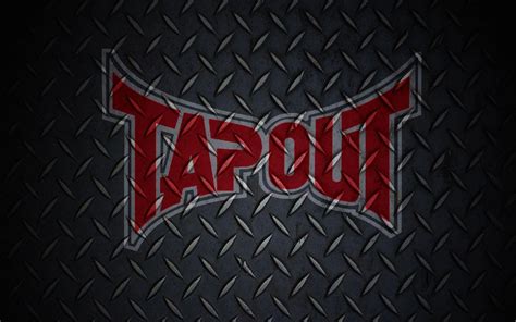 Tapout Wallpapers - Wallpaper Cave