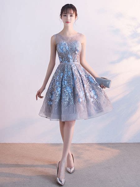 Mini Prom Dresses 2022 Dresses Images 2022