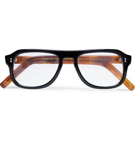 8 best images about Kingsman glasses on Pinterest | Eyewear, The secret ...