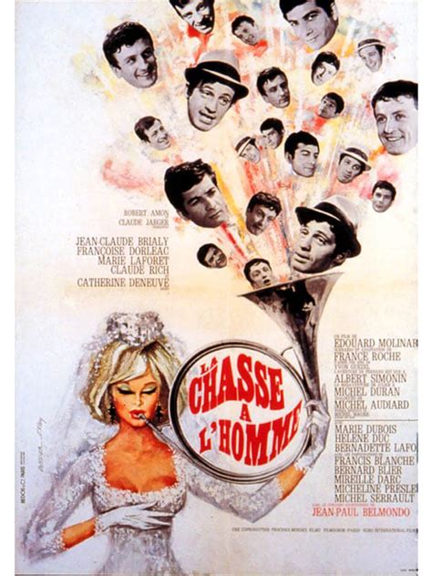 Chasse à Lhomme Bande Annonce Du Film Séances Streaming Sortie Avis