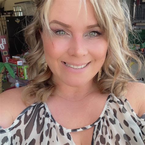 Penny Lane Studio Added A New Photo — Penny Lane Studio