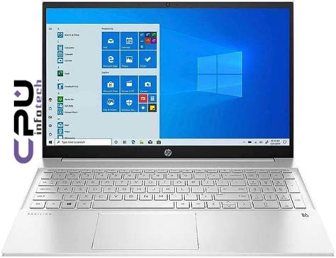 Laptop HP Pavilion 14 Ek1008nm 8D9R2E I5 16GB 512GB Laptopi OLX Ba