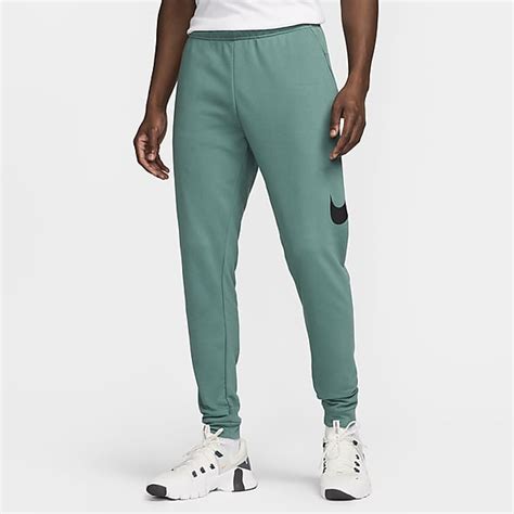 Erkek Jogger ve Eşofman Altları Nike TR