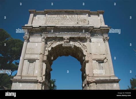 Hebrew Pueglo History Hi Res Stock Photography And Images Alamy