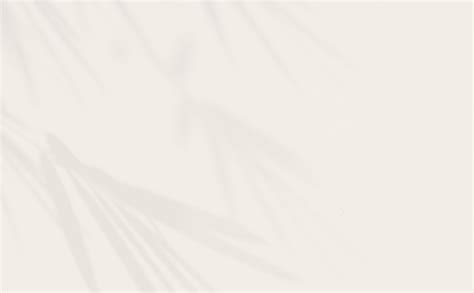 Take the Skin Quiz | Images Med Spa