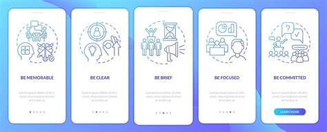 Policy Banner Png Transparent Images Free Download Vector Files Pngtree