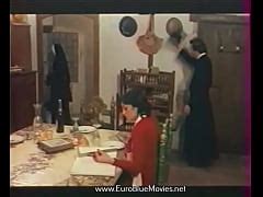 The Confessional Free Mobile Porn Videos IPornTV