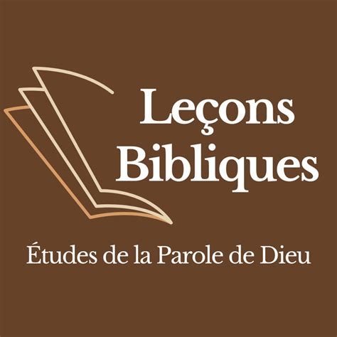 La Bible Un Recueil De Mythes Non Pertinents Pour Nous La Bible