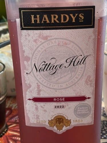 Hardys Nottage Hill Ros Vivino Us