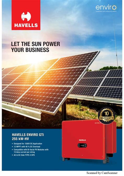 5 KW Solar On Grid Inverters Latest Price Manufacturers Suppliers