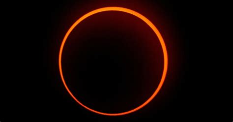 How To View Aprils Total Solar Eclipse Online And In Person Dlsserve