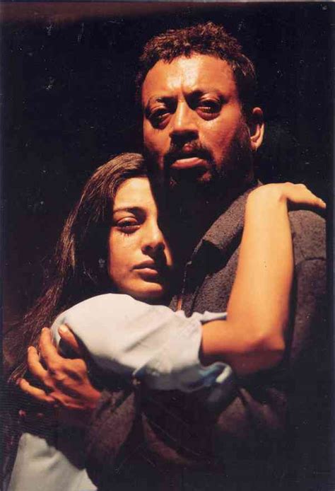 Maqbool Film / Pankaj kapur practically steals the film with his ...