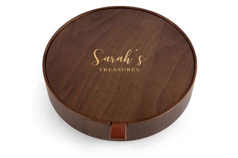 The 10 Best Jewellery Boxes To Store Every Kind Of Jewellery Who
