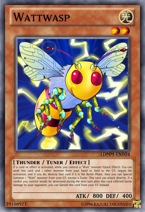 wattwasp  bdsceptyr  deviantart