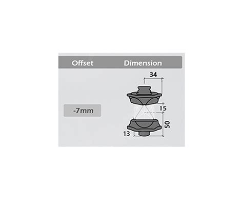 360° Robotic Prism Assembly Omni