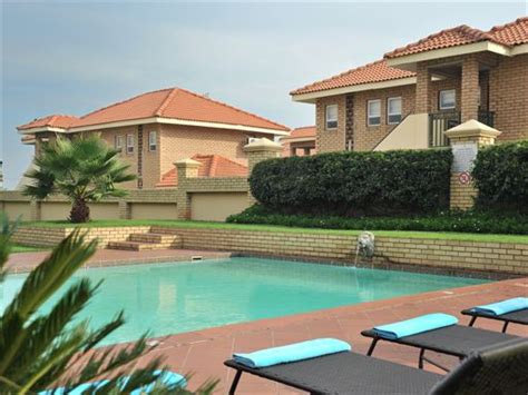 Witbank Accommodation