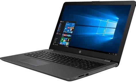 Hp Bilingual Laptop G Intel Core I Th Gen U Ghz Gb