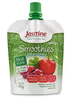 Suco Infantil De Caixinha Saudável - Nutrição Infantil: Mais sucos de caixinha sem adição de açúcar ...