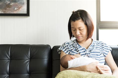 5 Breastfeeding Myths Busted By An Expert Wockhardt Hospitals