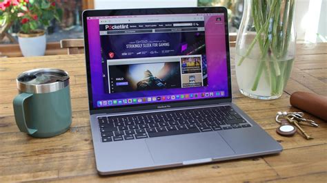 Rekomendasi Macbook Terbaik Untuk Dibeli Di Teknologi