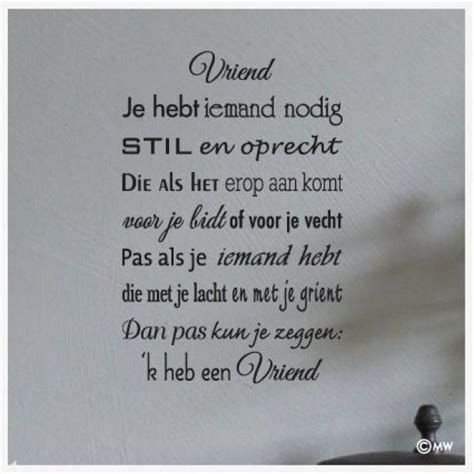 Mooi Gedicht Van Toon Hermans Door Madebywilly Gedichten Grappige