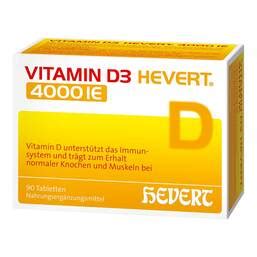 Vitamin D3 K2 MK 7 Tropfen Hochdosiert 25 Ml Bei APONEO Kaufen