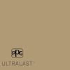 Ppg Ultralast Gal Ppg Toasted Sesame Matte Interior Paint And