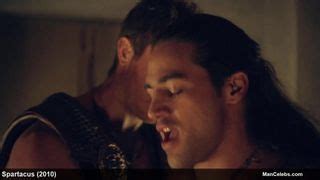 Miguel Herran Hairless Abs Free Gay Porn B Xhamster Xhamster