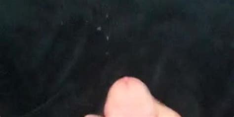 Cum For My Hot Prof Jon Hog Tnaflix