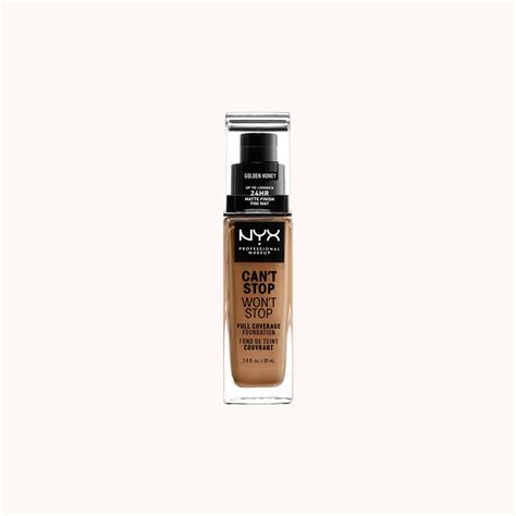 True Skin Serum Foundation | Cruelty-Free Kitty