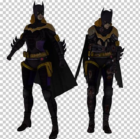 Injustice Gods Among Us Batgirl Superman Batman Catwoman Png Clipart