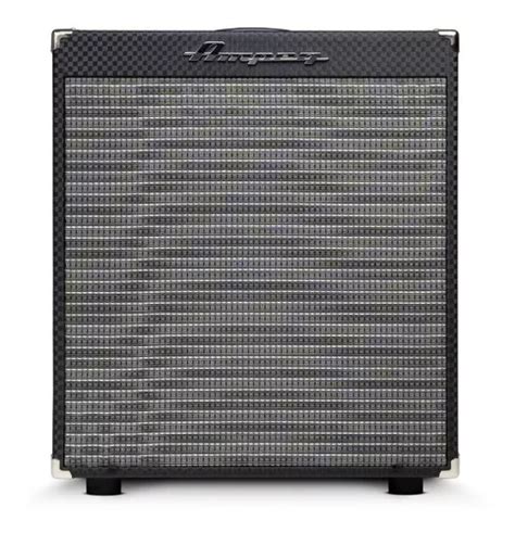 Amplificador Bajo Ampeg Rocket Bass Rb