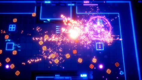 eastasiasoft devastator ps ps switch