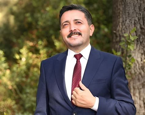 Adli Muhasebe Uzmanı Dr Baki Toraman kimdir TGRT Haber