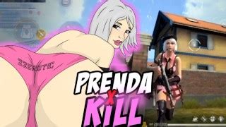 Free Free Fire Porn Videos From Thumbzilla