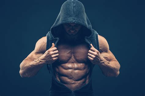 Six Pack Shortcuts Chest Workout Home EOUA Blog