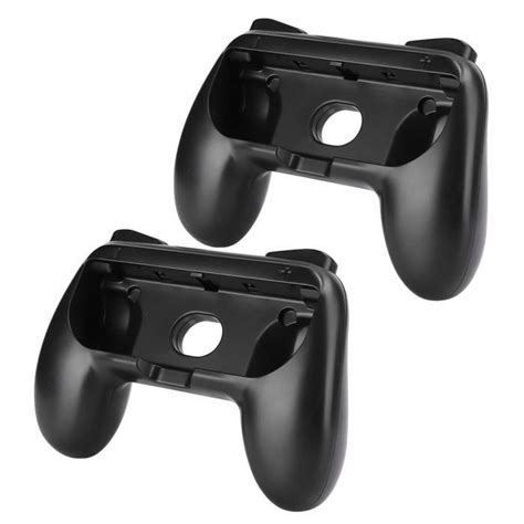 Omabeta Poign Es De Jeux Poign Es Ergonomiques Pour Manette De Jeu